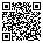 QR-Code - ARTLINE Dragons